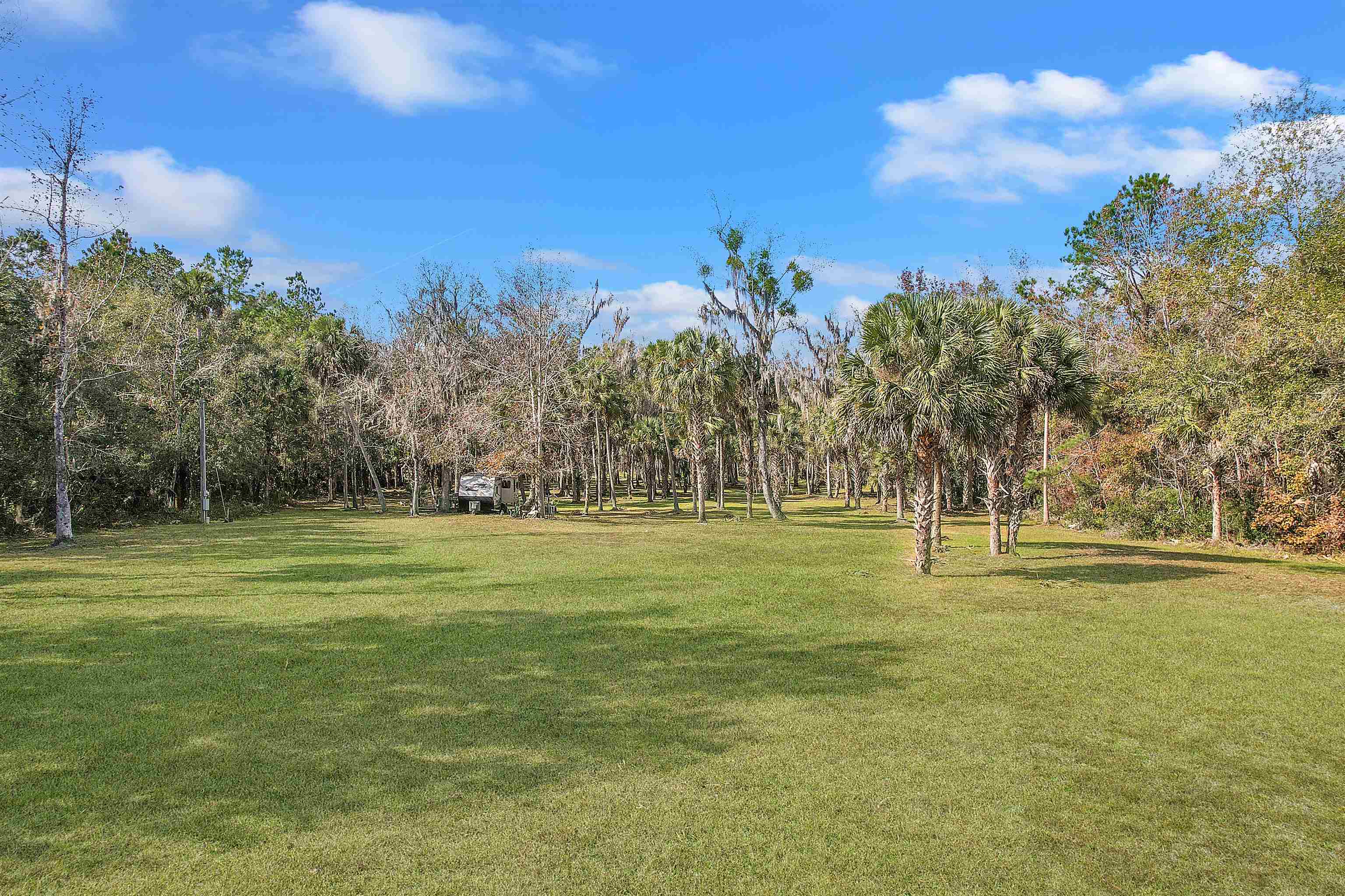 1249 County Rd Crescent, Unit 309 Crescent City, FL 32112 - Photo 3 of 23