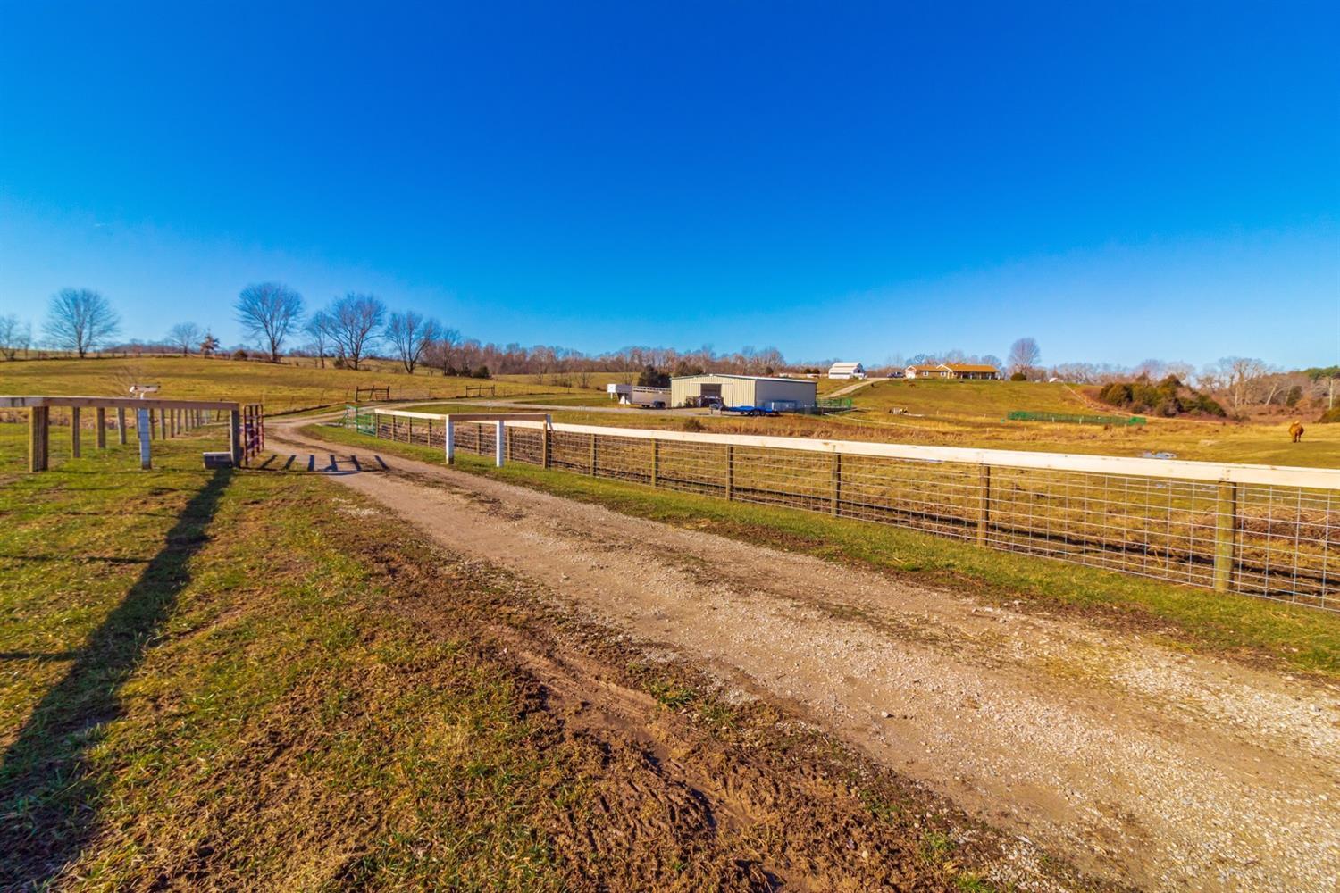 33055 State Rte 41 Peebles, OH 45660 - Photo 46 of 48