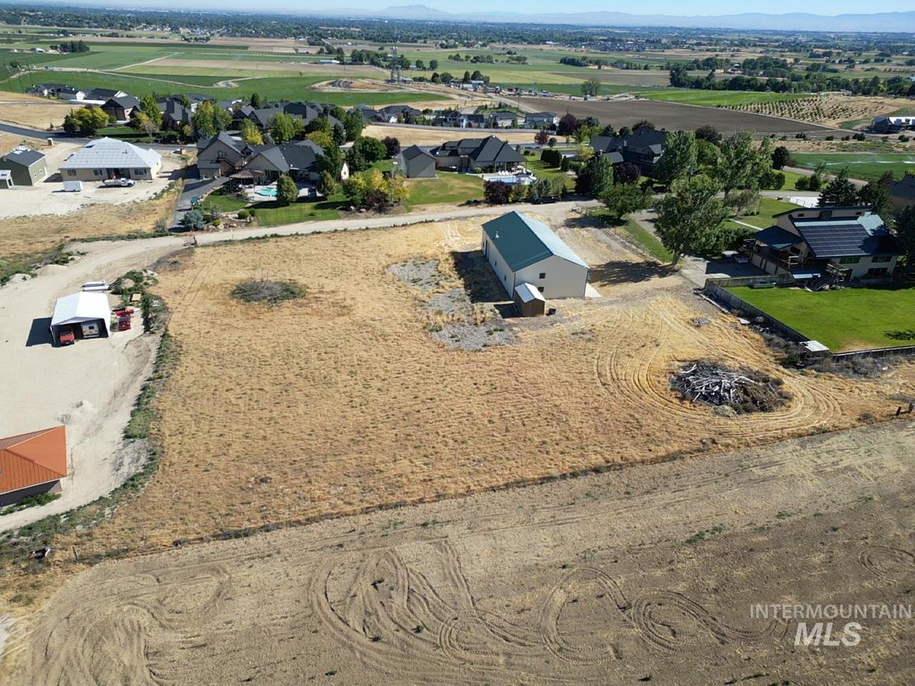 Tbd Summit Ridge Drive Nampa, ID 83686 - Photo 7 of 11