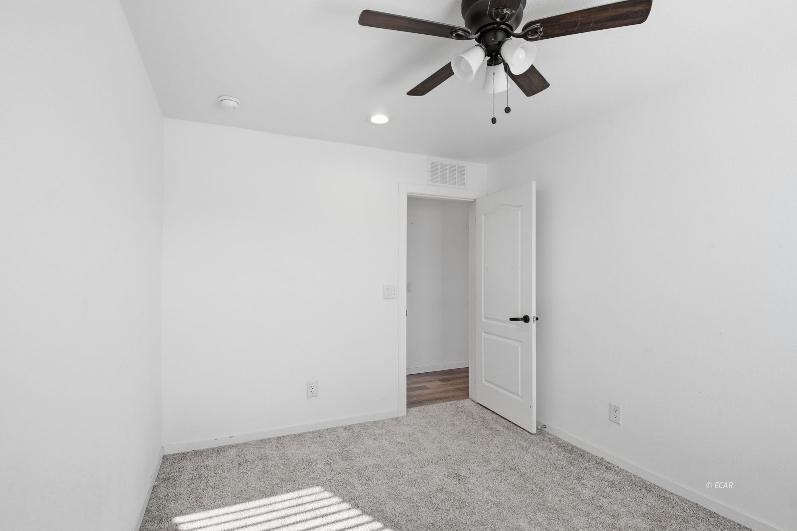 5731 Sulphur Spring Street Elko, NV 89801 - Photo 20 of 33 Gallery Image 20