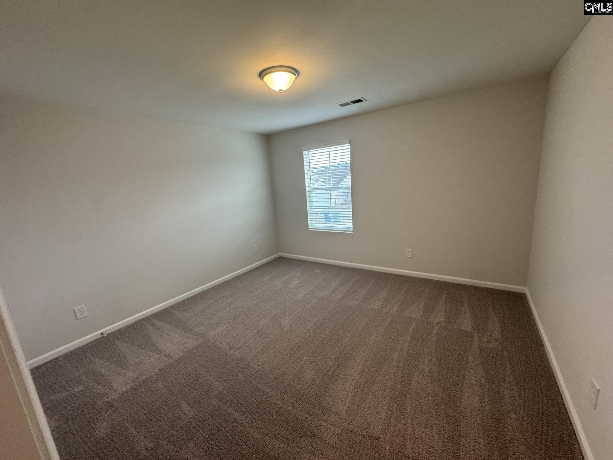 4018 Monetta Drive Elgin, SC 29045 - Photo 18 of 18