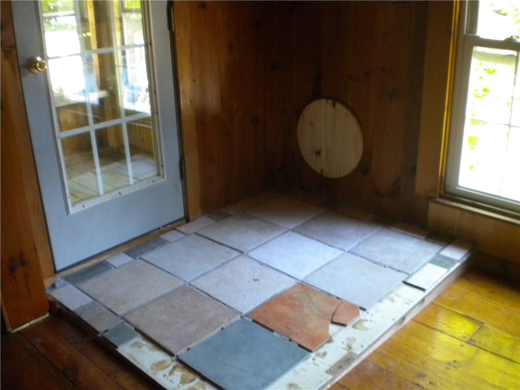 62 Fahi Road North Anson, ME 04958 - Photo 11 of 27 Photo