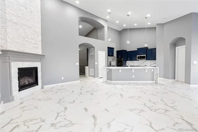 $650,000 | 5019 Thistle Drive, Brighton, CO 80601