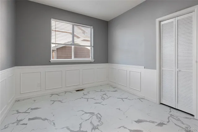 $650,000 | 5019 Thistle Drive, Brighton, CO 80601