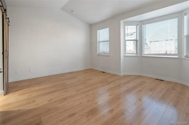 $650,000 | 5019 Thistle Drive, Brighton, CO 80601