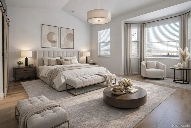 $650,000 | 5019 Thistle Drive, Brighton, CO 80601