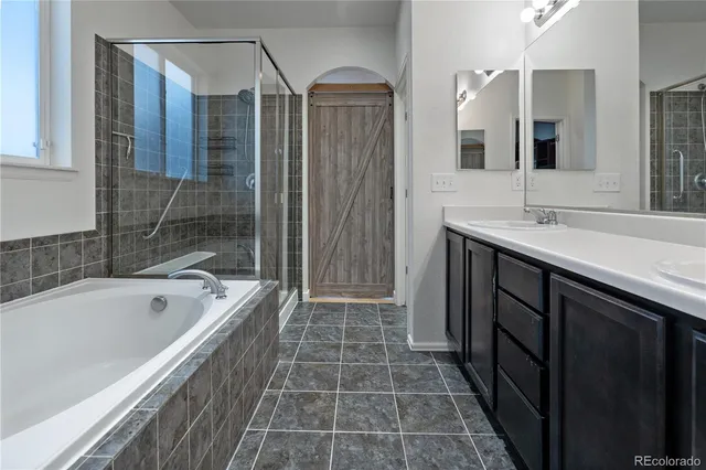 $650,000 | 5019 Thistle Drive, Brighton, CO 80601