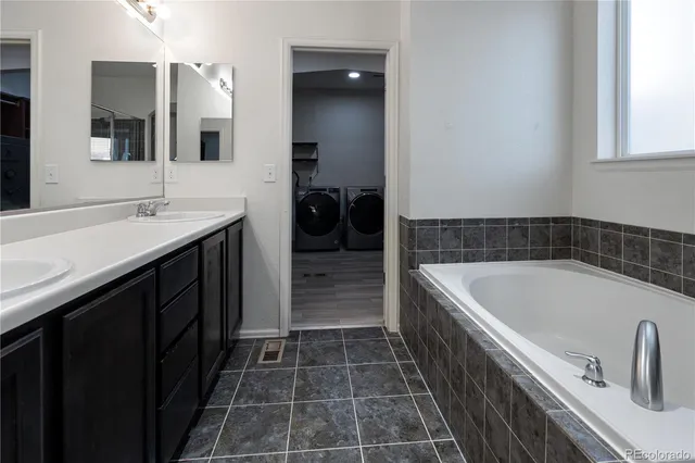 $650,000 | 5019 Thistle Drive, Brighton, CO 80601