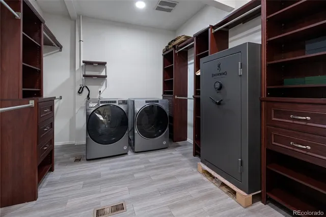 $650,000 | 5019 Thistle Drive, Brighton, CO 80601