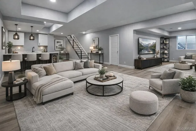 $650,000 | 5019 Thistle Drive, Brighton, CO 80601