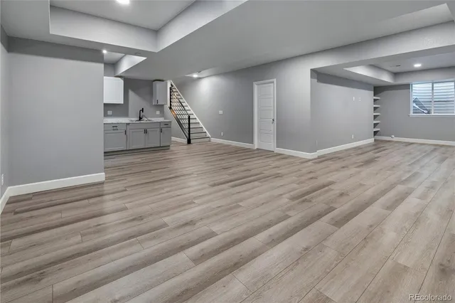 $650,000 | 5019 Thistle Drive, Brighton, CO 80601