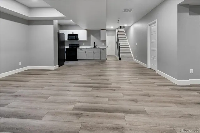 $650,000 | 5019 Thistle Drive, Brighton, CO 80601