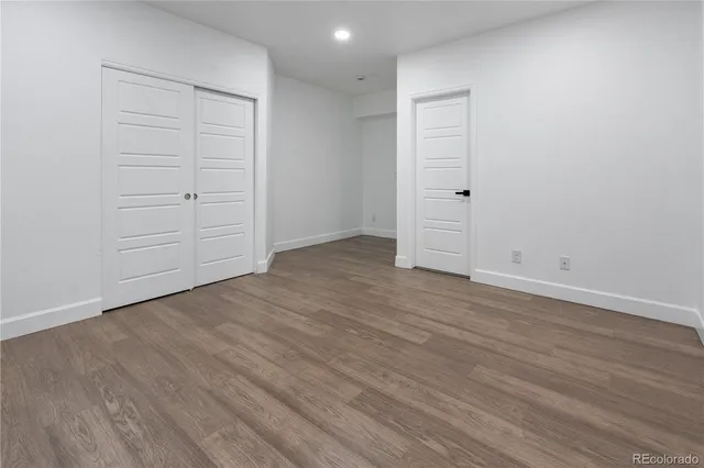 $650,000 | 5019 Thistle Drive, Brighton, CO 80601