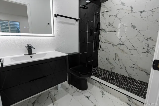 $650,000 | 5019 Thistle Drive, Brighton, CO 80601