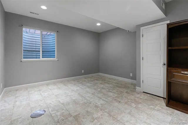 $650,000 | 5019 Thistle Drive, Brighton, CO 80601