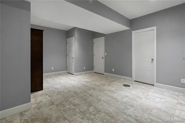 $635,000 | 5019 Thistle Drive, Brighton, CO 80601