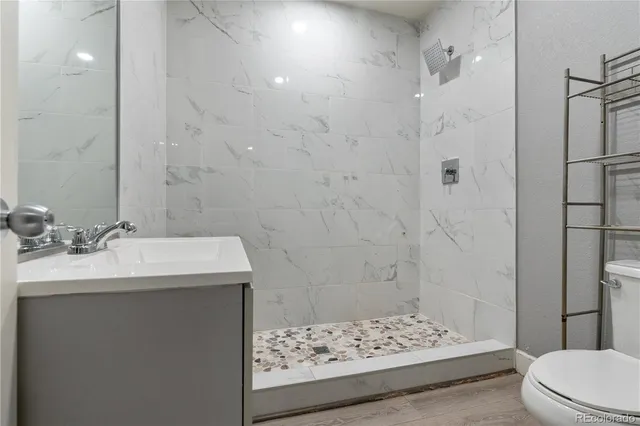 $650,000 | 5019 Thistle Drive, Brighton, CO 80601