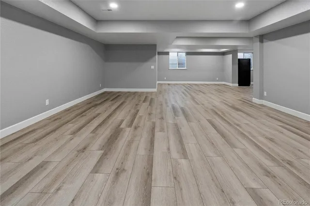 $650,000 | 5019 Thistle Drive, Brighton, CO 80601