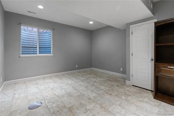 $635,000 | 5019 Thistle Drive, Brighton, CO 80601