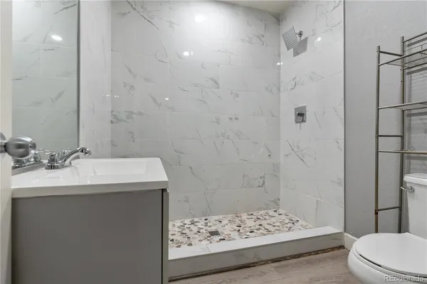 $635,000 | 5019 Thistle Drive, Brighton, CO 80601