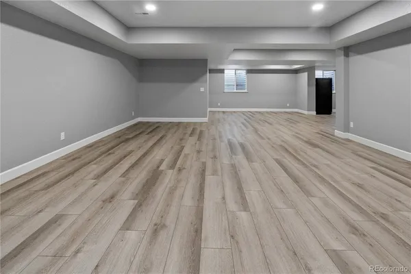$635,000 | 5019 Thistle Drive, Brighton, CO 80601