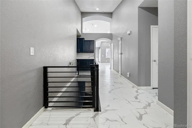 $650,000 | 5019 Thistle Drive, Brighton, CO 80601