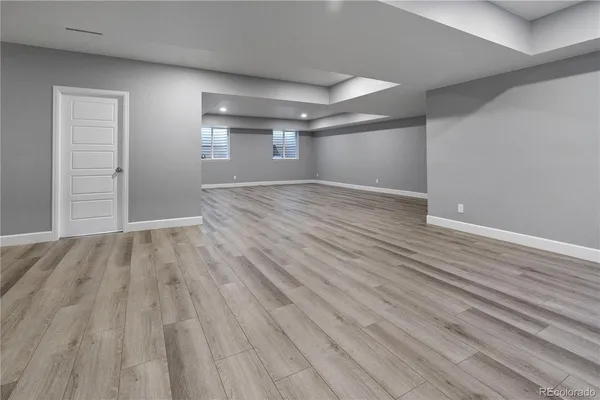 $635,000 | 5019 Thistle Drive, Brighton, CO 80601