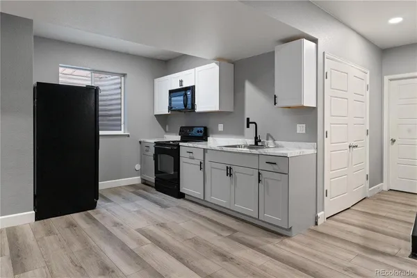 $635,000 | 5019 Thistle Drive, Brighton, CO 80601
