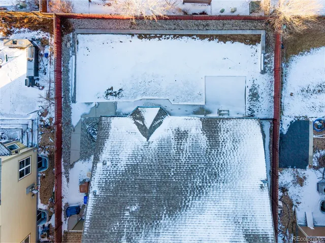 $650,000 | 5019 Thistle Drive, Brighton, CO 80601