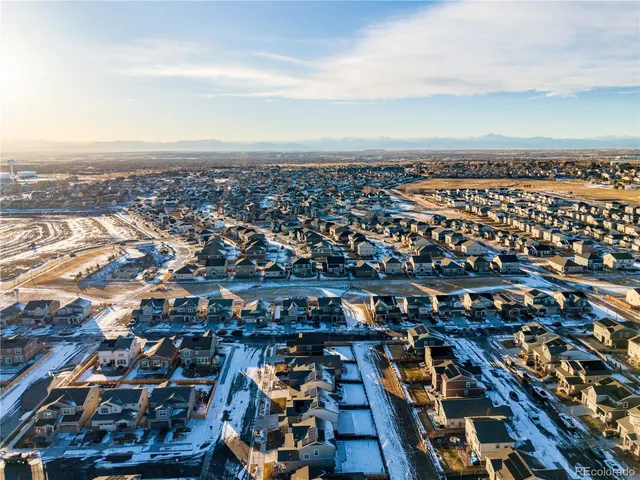 $650,000 | 5019 Thistle Drive, Brighton, CO 80601