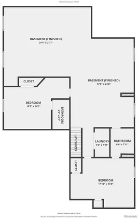 $635,000 | 5019 Thistle Drive, Brighton, CO 80601