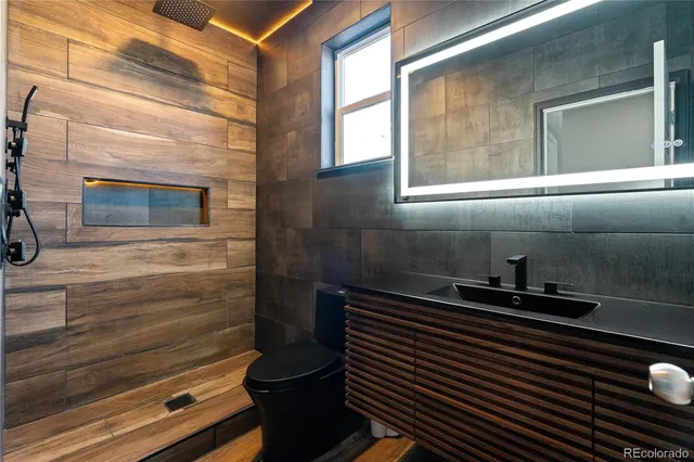 $650,000 | 5019 Thistle Drive, Brighton, CO 80601