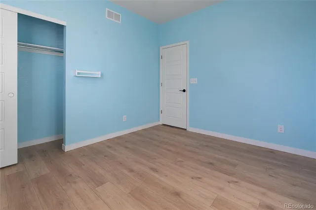 $650,000 | 5019 Thistle Drive, Brighton, CO 80601