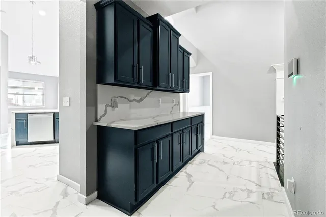 $650,000 | 5019 Thistle Drive, Brighton, CO 80601