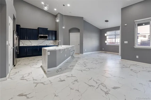 $650,000 | 5019 Thistle Drive, Brighton, CO 80601