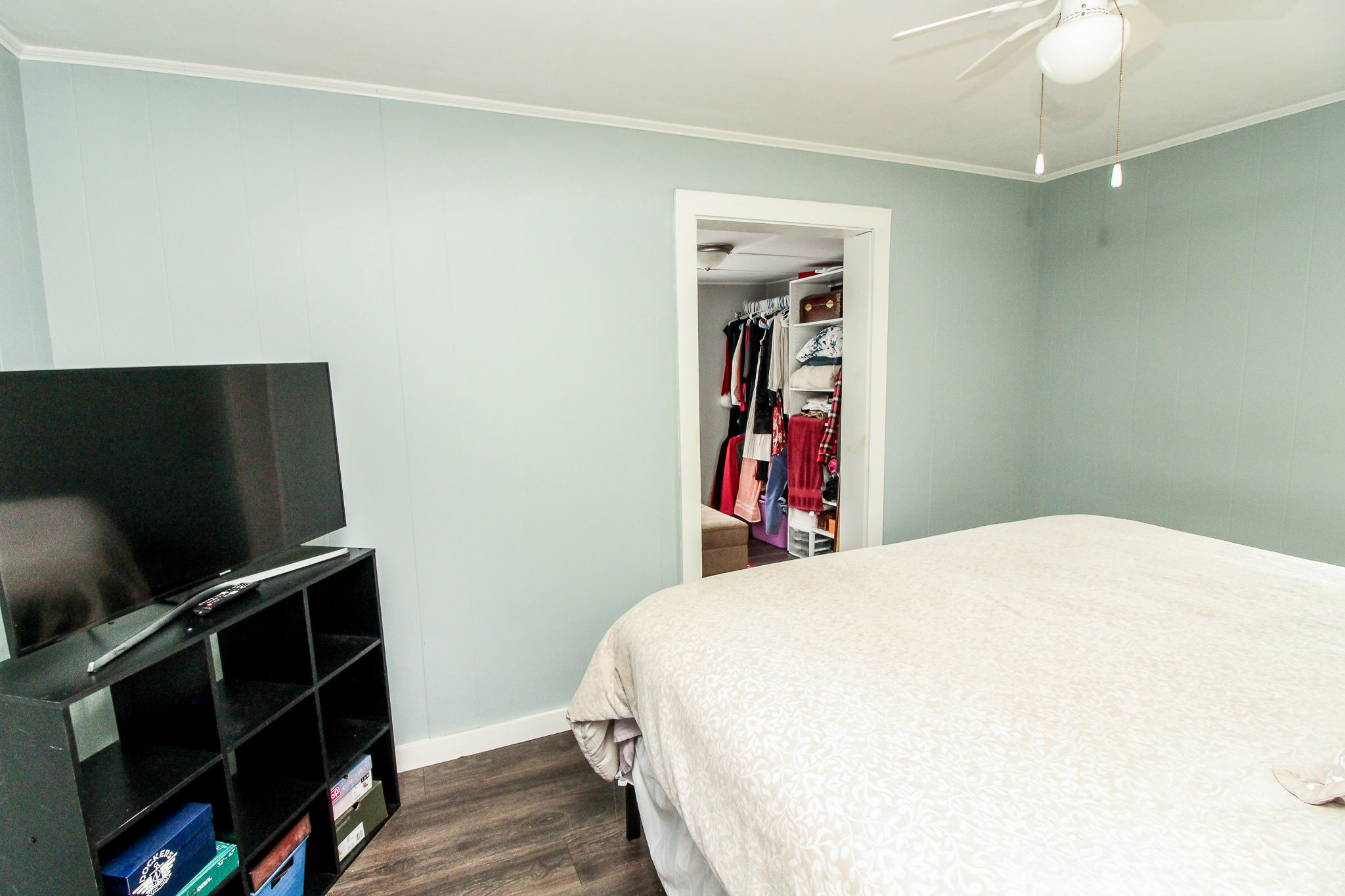 3 Davis Street Howland, ME 04448 - Photo 20 of 45 IMG_0049