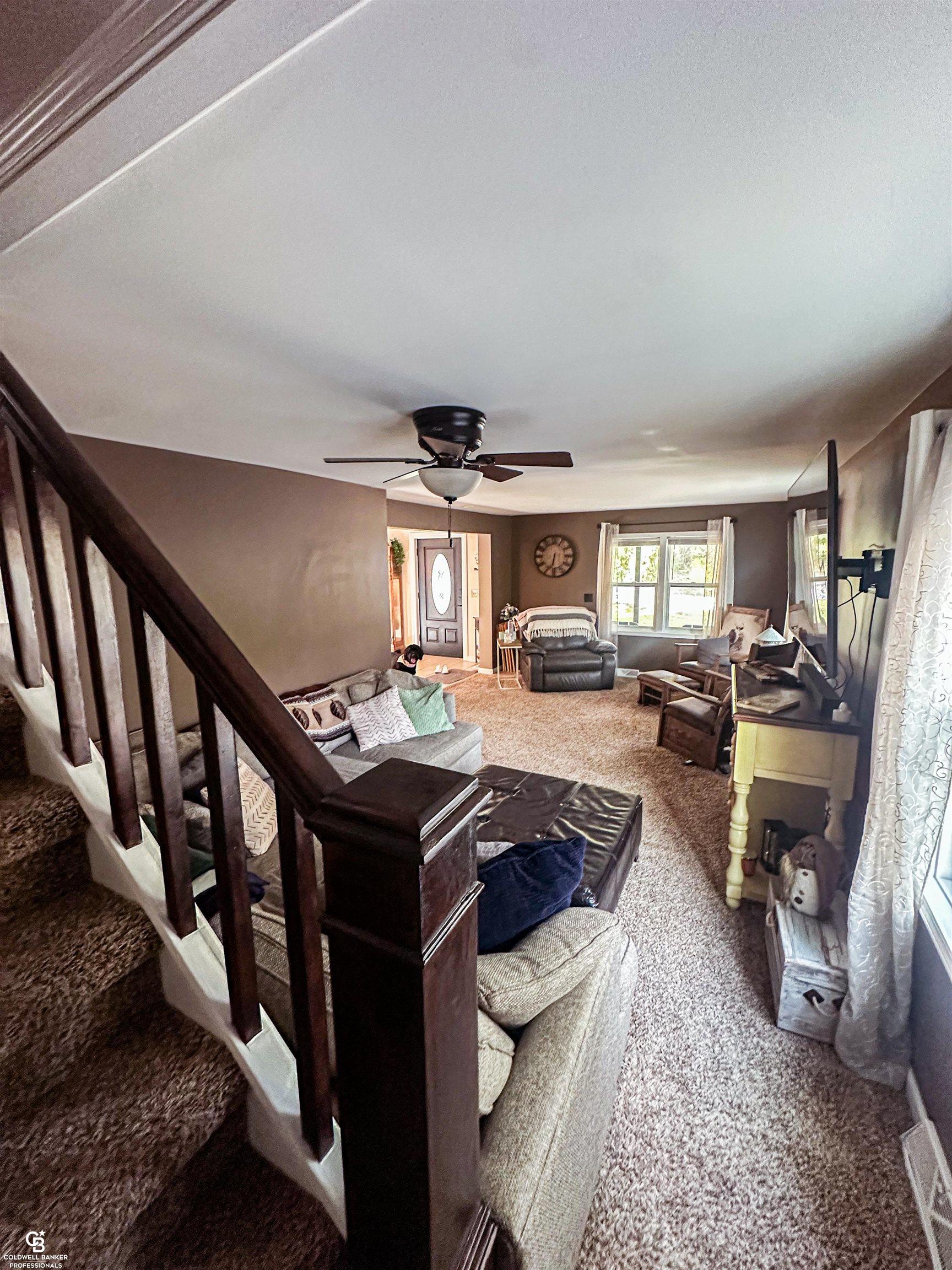 3569 Cribbins Road Avoca, MI 48006 - Photo 15 of 29 50173538-cb056ea7-742b-4f23-8ffa-267f59c1da0d.JPG