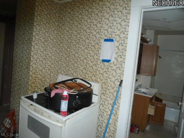 66 South 2nd Street Rittman, OH 44270 - Photo 15 of 21