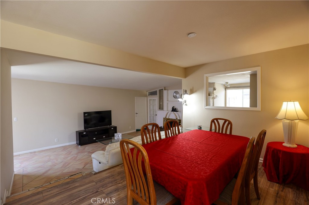 3477 Avenida Simi Simi Valley, CA 93063 - Photo 12 of 16