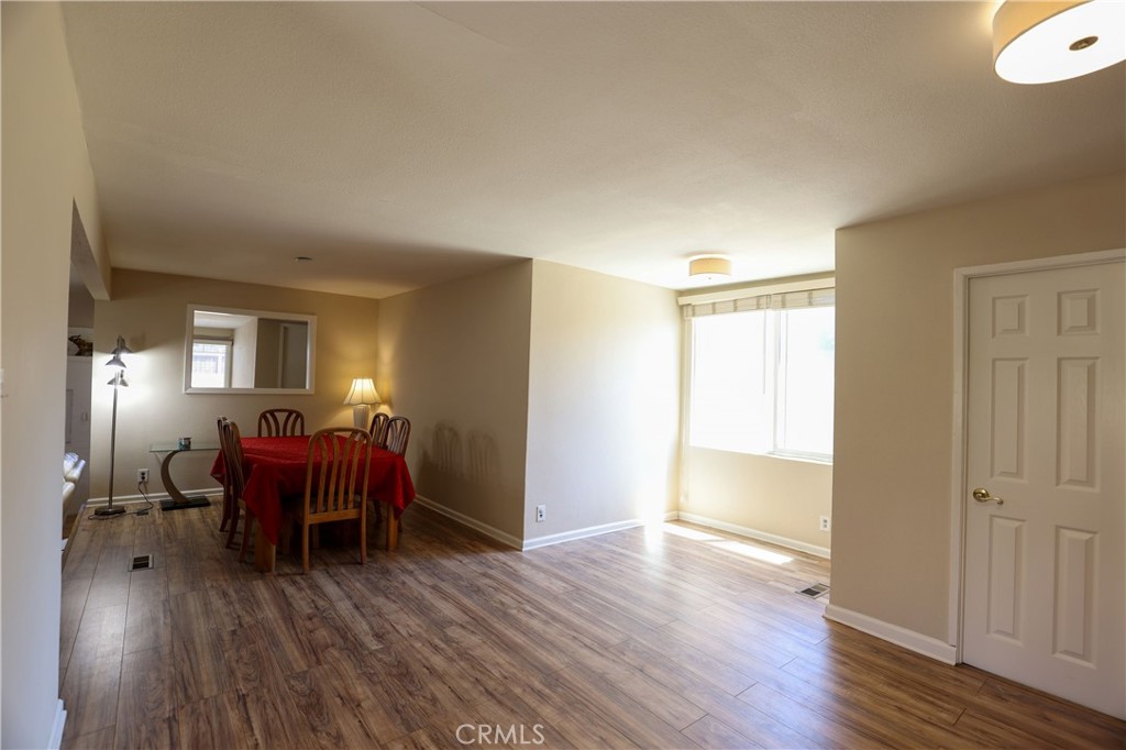 3477 Avenida Simi Simi Valley, CA 93063 - Photo 15 of 16