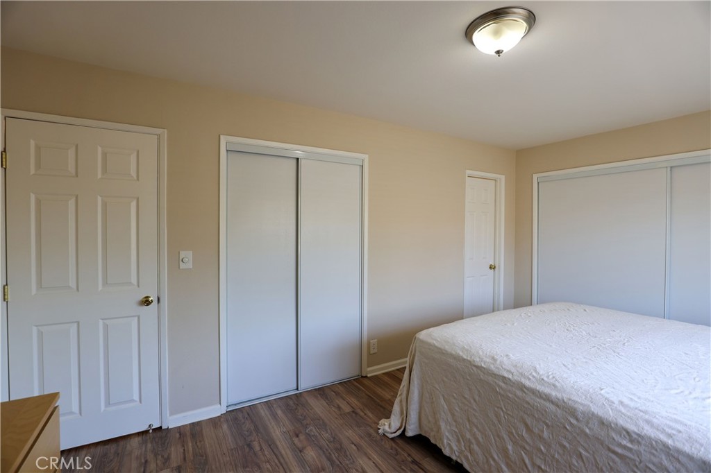 3477 Avenida Simi Simi Valley, CA 93063 - Photo 16 of 16