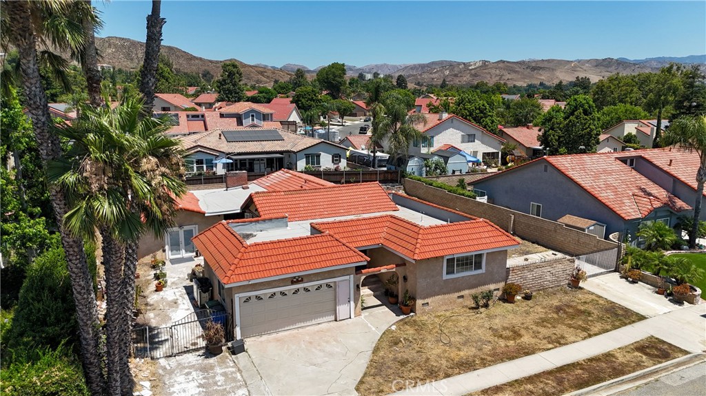 3477 Avenida Simi Simi Valley, CA 93063 - Photo 2 of 16