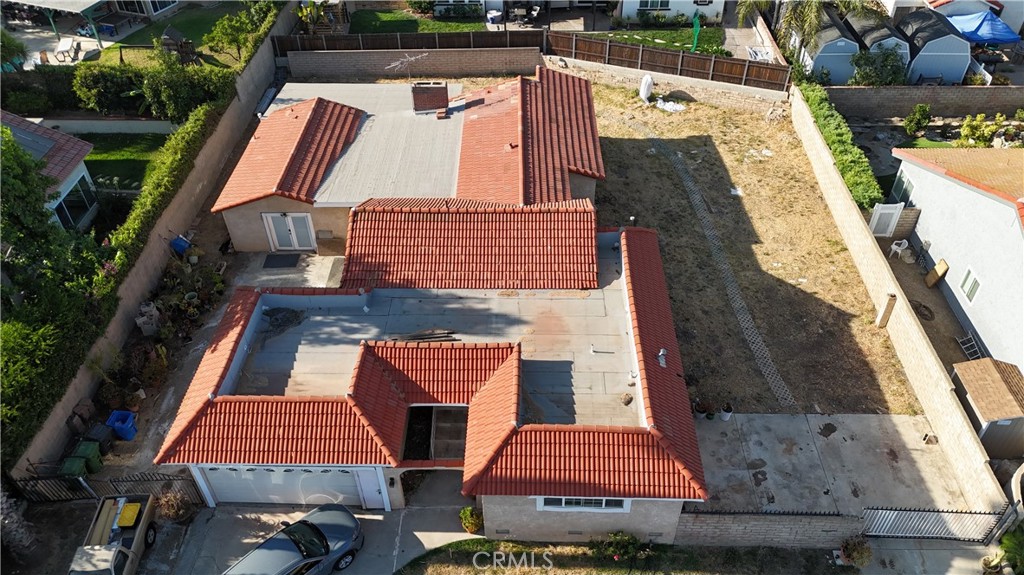 3477 Avenida Simi Simi Valley, CA 93063 - Photo 3 of 16