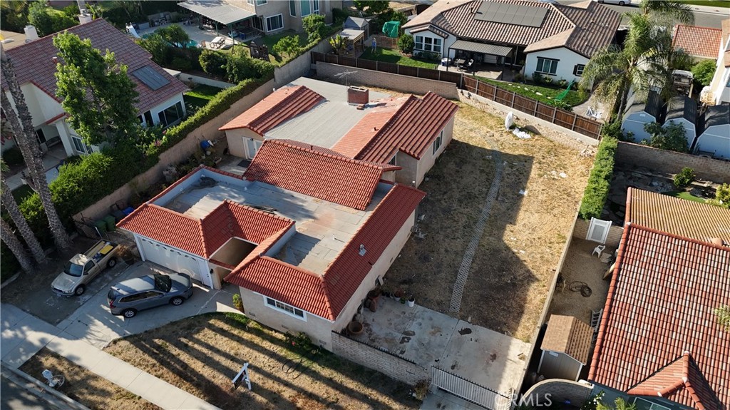 3477 Avenida Simi Simi Valley, CA 93063 - Photo 4 of 16