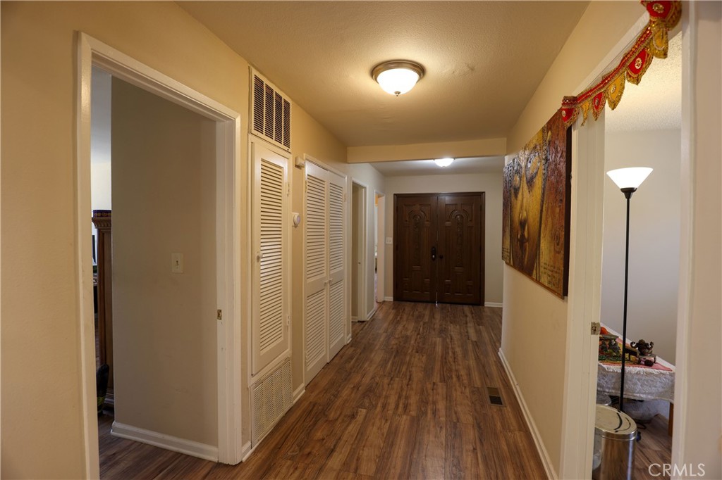 3477 Avenida Simi Simi Valley, CA 93063 - Photo 7 of 16