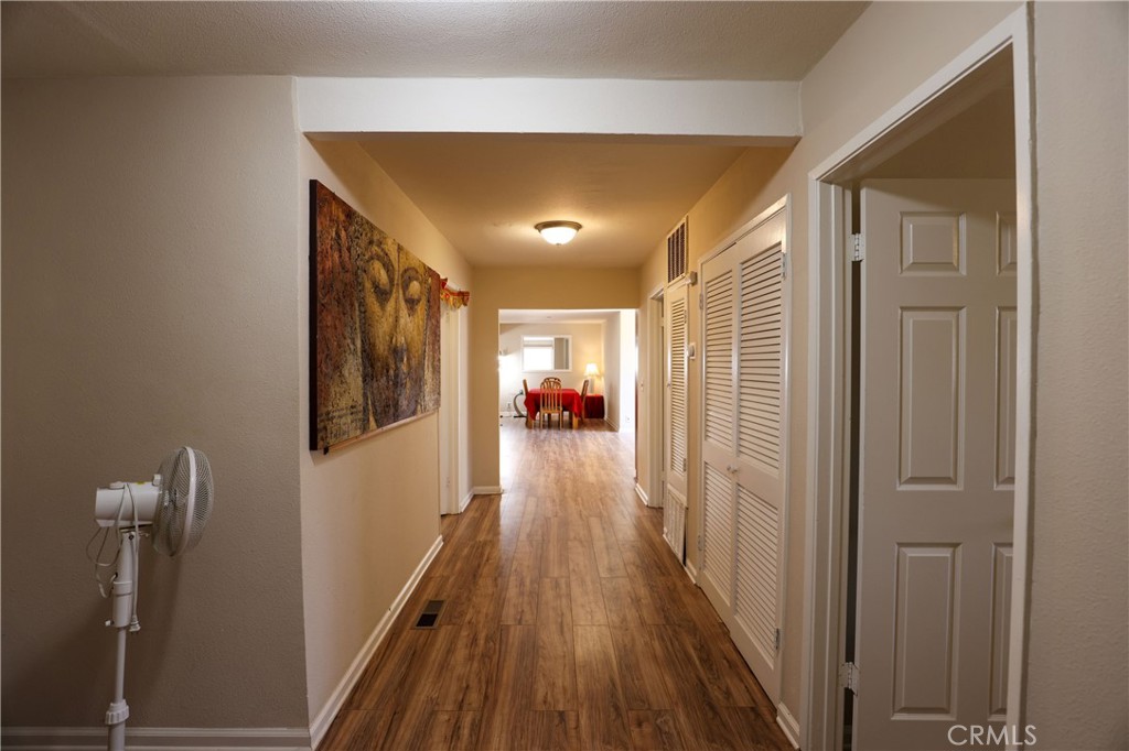 3477 Avenida Simi Simi Valley, CA 93063 - Photo 8 of 16