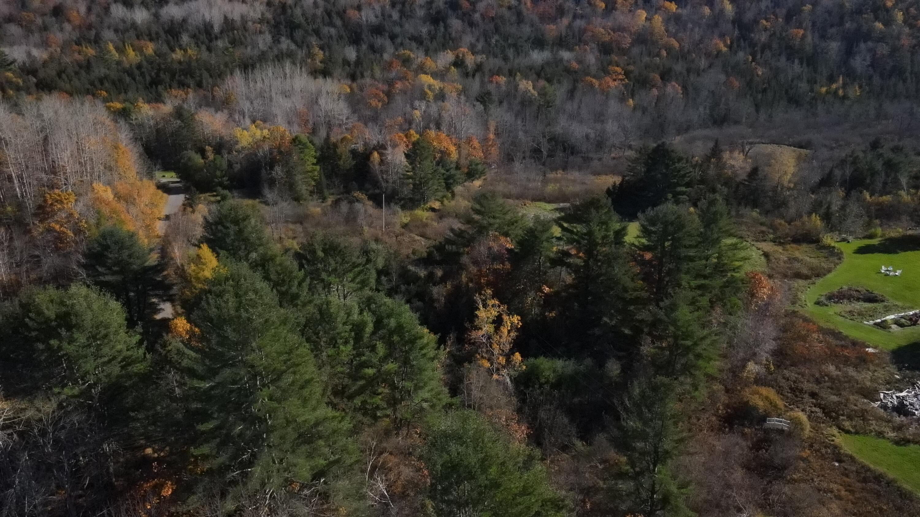 0 Lower Dedham Road Holden, ME 04429 - Photo 32 of 58 Photo_1080295846_DJI_422_jpg_4403407_0_2