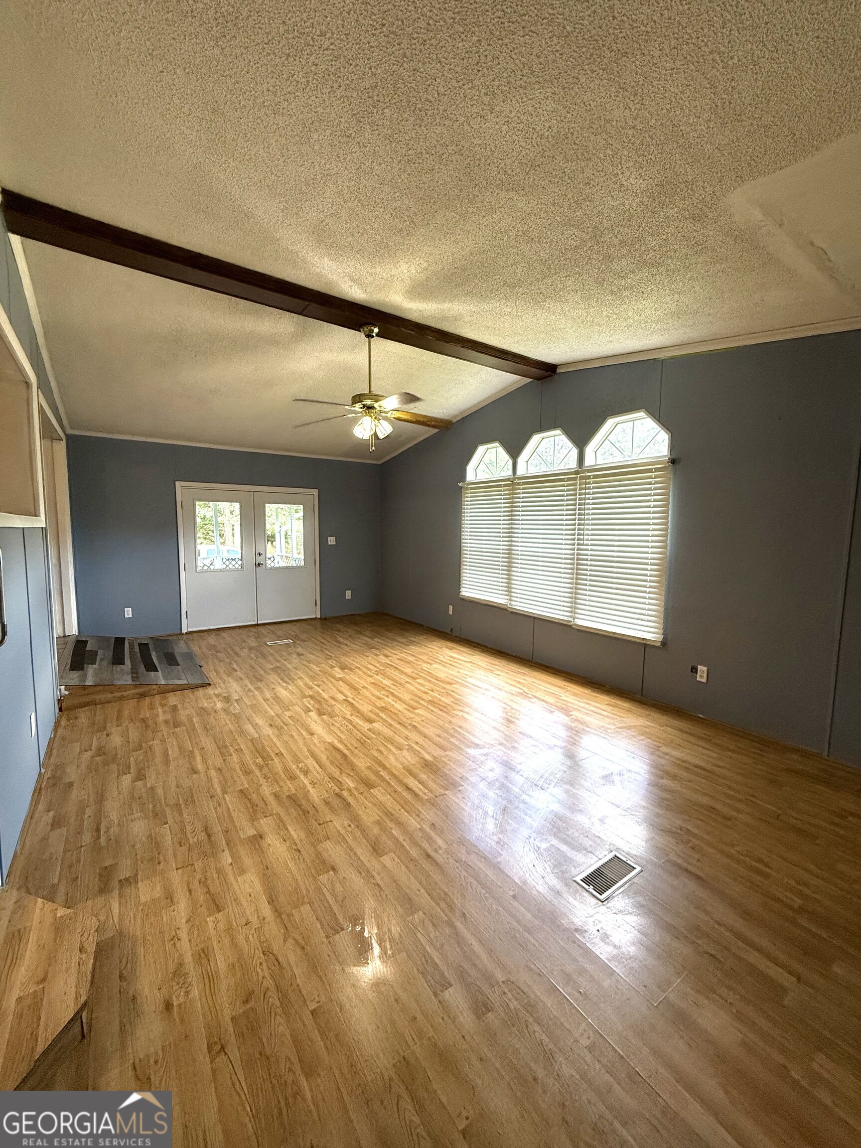 236 Chandler Road Trion, GA 30753 - Photo 47 of 89 Gallery Image 47
