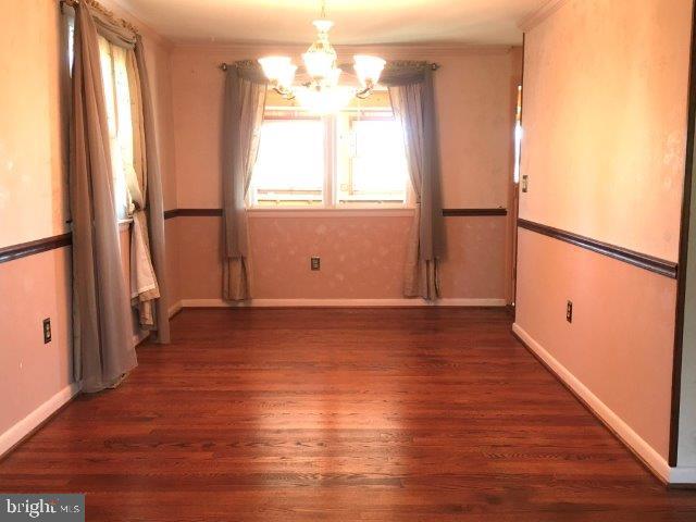 12501 Jesse Smith Road Mount Airy, MD 21771 - Photo 12 of 22 Gallery Image 12