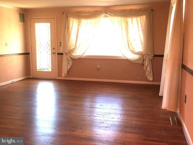 12501 Jesse Smith Road Mount Airy, MD 21771 - Photo 13 of 22 Gallery Image 13